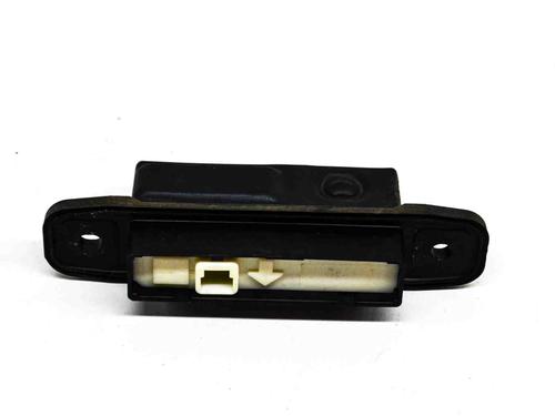 Tailgate handle TOYOTA YARIS (_P13_) 1.5 Hybrid (NHP130_) | BP8353589C132 