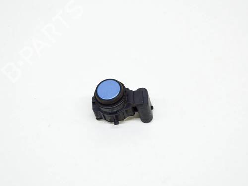 Used Electronic module Electronic module 6773320 6773320