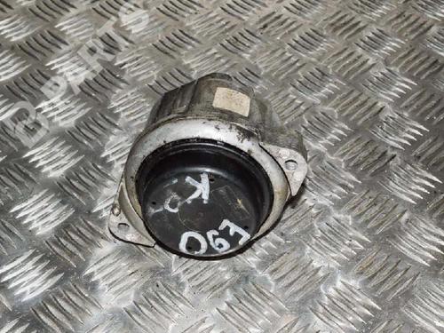 Engine mount BMW 3 (E90) 320 d | BP6727583M89