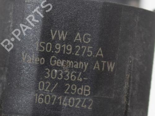 Electronic module AUDI Q5 (8RB) SQ5 TDI quattro | BP6769948M83 