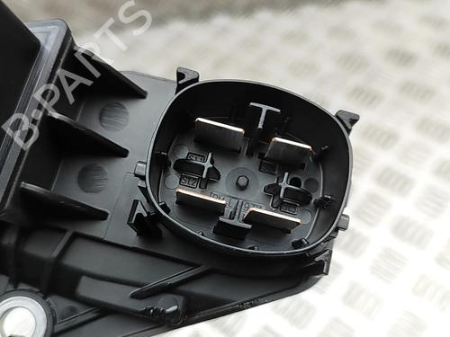 Electronic module BMW 3 (G20, G80, G28) 330 e Plug-in-Hybrid | BP30108933M83 