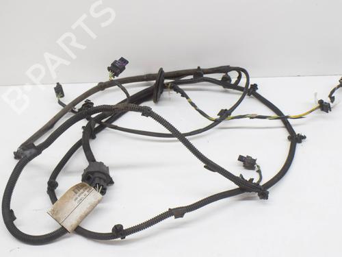 Used Electronic module VOLVO V60 I (155) 1.6 DRIVe (114 hp) 14620630