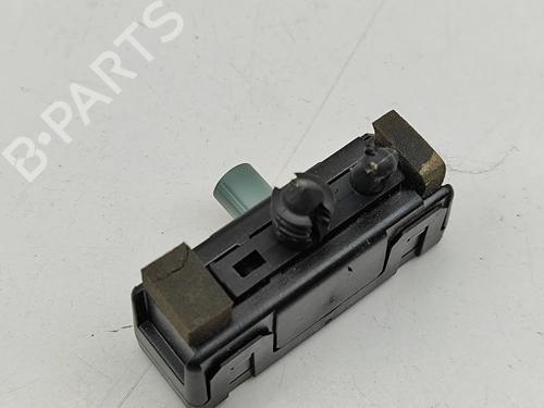 Antenne/Base AUDI Q8 (4MN, 4MT) 50 TDI Mild Hybrid quattro | BP28438203C140  - Image 5