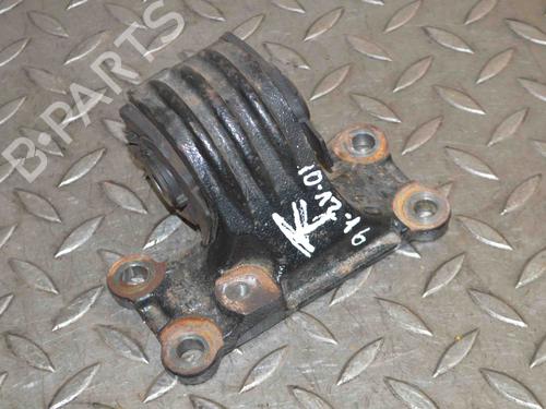 Gearbox mount LEXUS RX (_L2_) 450h AWD (GYL25_, GYL26_, GYL25, GYL26, GYL25R, GYL26R) | BP30220966M88