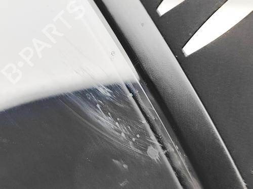 Instrument cluster BMW X6 (E71, E72) xDrive 40 d | BP30131062C47 