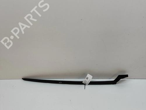 Used Other Other KIA SPORTAGE V (NQ5) 1.6 T-GDi Hybrid AWD (215 hp) 27784110 27784110