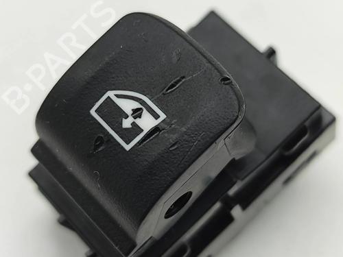 Left rear window switch BMW 3 (G20, G80, G28) 330 e Plug-in-Hybrid | BP36066420I29 - Image 5