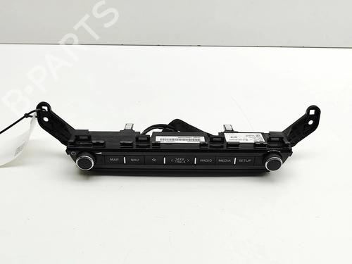 switch-kia-niro-i-de-2016-2017-2018-2019-2020-2021-2022-39473241 main image