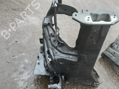 Other PORSCHE MACAN (95B) 3.0 S Diesel | BP31047203O1