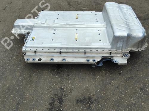 Battery BMW X1 (U11) iX1 xDrive 30 | BP28563407E11