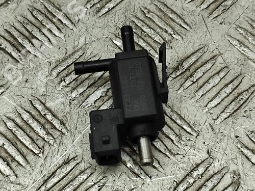 Electronic sensor PEUGEOT 308 CC (4B_) 1.6 16V | BP26319869M84 - Image 2