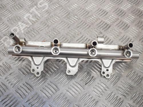 Injection rail AUDI Q5 (8RB) 2.0 Hybrid quattro | BP7737343M98 