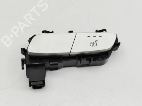 switch-mercedes-benz-e-class-w213-2016-33377614 main image