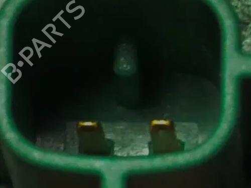 Electronic sensor VW PASSAT B6 Variant (3C5) 1.9 TDI | BP6727480M84 - Image 6