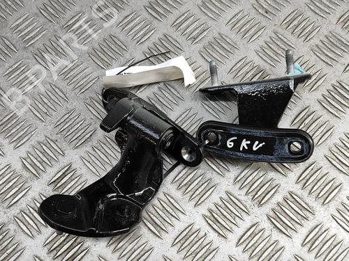 Used Hinge/Door check strap MERCEDES-BENZ GLE (V167) GLE 300 d 4-matic (167.109) (269 hp) 28078982