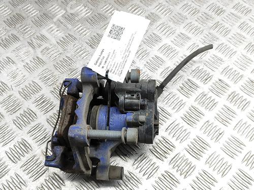 Left rear brake caliper VW PASSAT B8 Variant (3G5, CB5) 1.4 GTE Hybrid | BP26570045M107  - Image 5