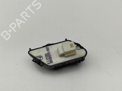 Switch MERCEDES-BENZ VITO Tourer (W447) 114 CDI / 114 BlueTEC 4-matic (447.701, 447.703,... | BP26912300I30 - Image 4