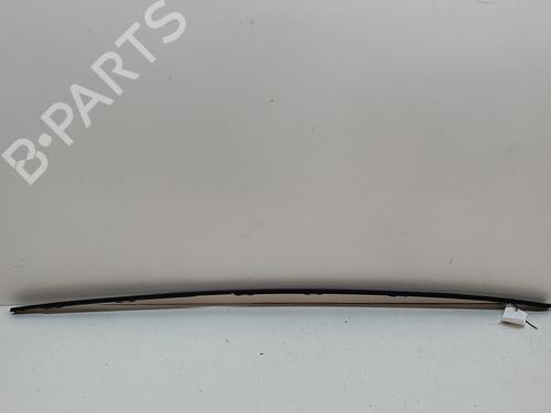 Other MERCEDES-BENZ EQS (V297) EQS 450+ (297.123) | BP28550962O1