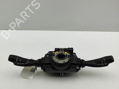 Steering column stalk VOLVO XC40 (536) Recharge AWD | BP29076005I23 - Image 3