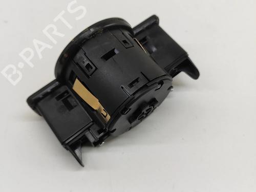 Electronic module MERCEDES-BENZ VITO Tourer (W447) 114 CDI / 114 BlueTEC (447.701, 447.703, 447.705) | BP25788160M83 - Image 5