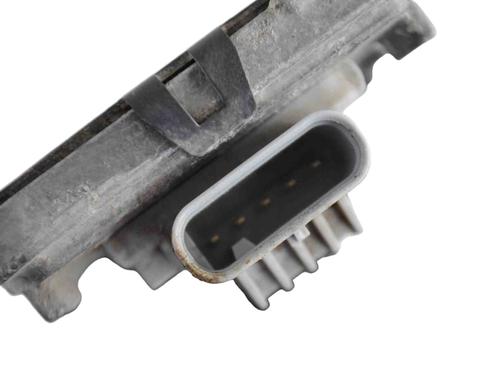 Elektronisk sensor RENAULT TRAFIC III Bus (JG_) 2.0 dCi 120 (JGMN) | BP30241415M84