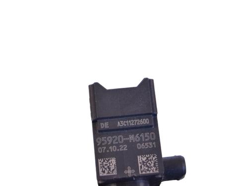 Electronic sensor KIA XCEED (CD) 1.5 T-GDI | BP33357223M84 - Image 5