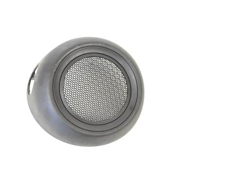 other-mini-mini-r56-2005-2006-2007-2008-2009-2010-2011-2012-2013-2014-30213481 main image