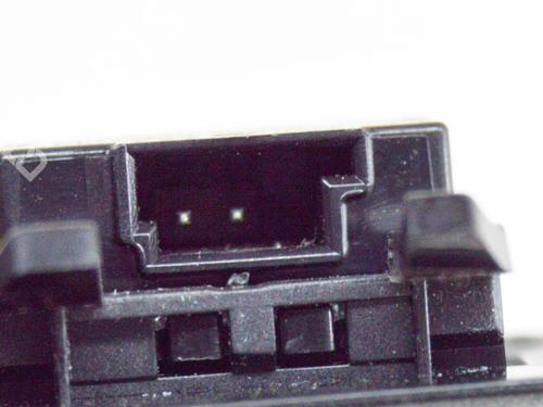 Elektronisk modul BMW X3 (G01, F97, G08) M Competition | BP27761102M83 
