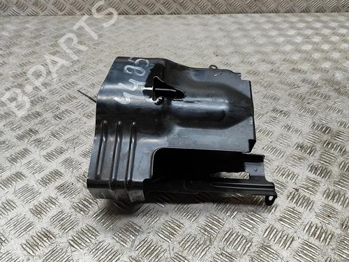 Other FORD RANGER (TKE) 2.0 EcoBlue 4x4 | BP27775513O1 - Image 5