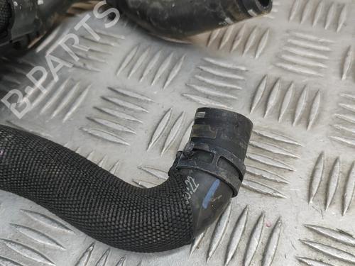 Pipe MG MG ZS SUV (AZS1) EV | BP28557788M125  - Image 6