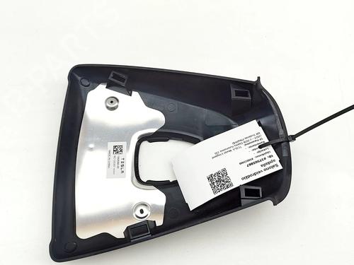Other TESLA MODEL 3 (5YJ3) EV | BP38162827O1  - Image 5