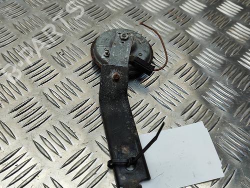 Horn MAZDA MX-5 II (NB) 1.8 16V (NB8C) | BP30178286E13