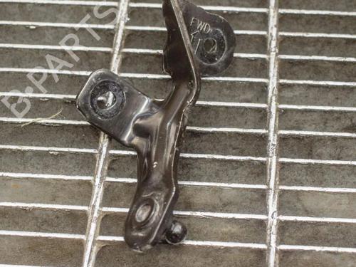 Andre TESLA MODEL 3 (5YJ3) EV | BP27747740O1 