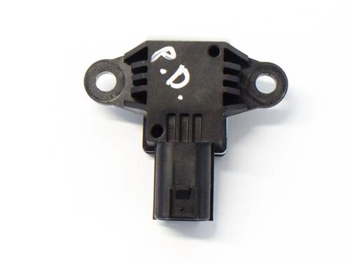 Used Electronic sensor Electronic sensor VOLVO XC60 II (246) T5 AWD (254 hp) 8834125 8834125