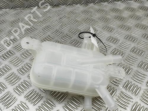 expansion-tank-kia-sorento-iv-mq4-mq4a-2020-33386330 main image