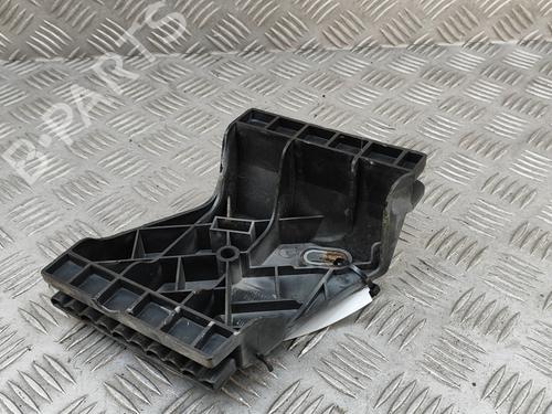 Rear bumper bracket AUDI A8 D2 (4D2, 4D8) 2.5 TDI quattro | BP25380642C159 