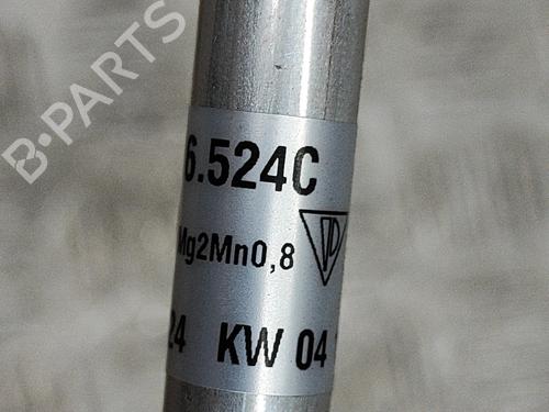 AC pipe PORSCHE 911 (992) GT3 (992810) | BP27773591M126  - Image 7