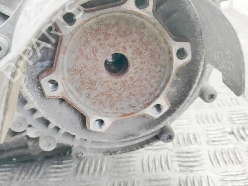 Gearbox AUDI A4 B9 (8W2, 8WC) 2.0 TDI | BP33391462M3  - Image 6