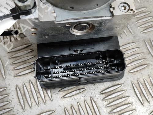 ABS pump HONDA CIVIC X Hatchback (FC_, FK_) 2.0 Type-R (FK8) | BP20981625M43