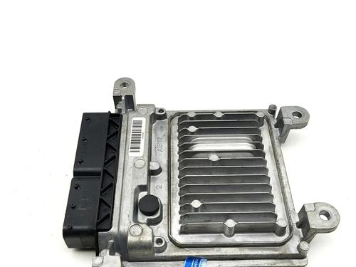 Engine control unit (ECU) MERCEDES-BENZ E-CLASS (W212) E 220 CDI / BlueTEC (212.001, 212.002) | BP39958571M57 - Image 4