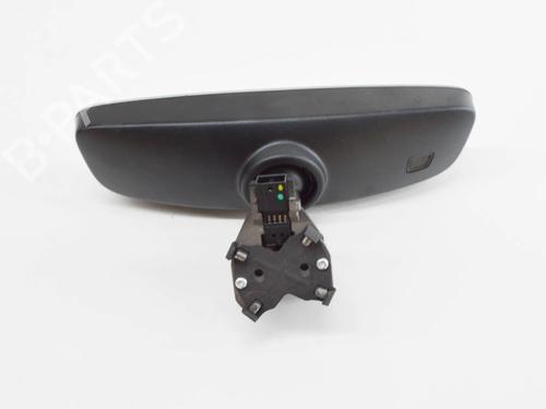 Rear mirror AUDI Q4 E-TRON Sportback (F4N) 40 | BP29007355I6 - Image 3