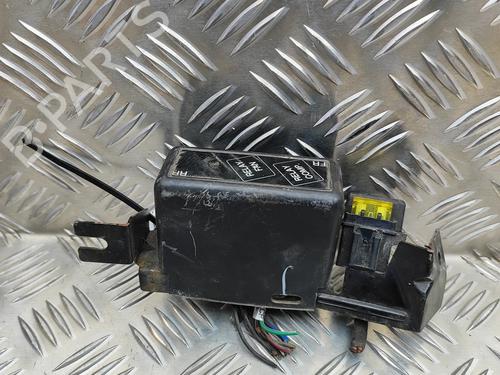 Used Fuse box MITSUBISHI L200 (K7_T, K6_T, K5_T) 2.5 TD 4WD (K74T) (99 hp) 32459555
