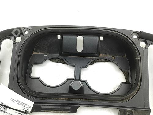 Other NISSAN LEAF (ZE1) Electric | BP34443750O1  - Image 6
