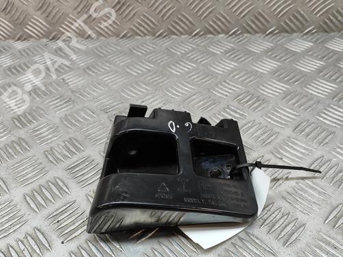 rear-bumper-bracket-tesla-model-y-5yjy-2019-32754551 main image
