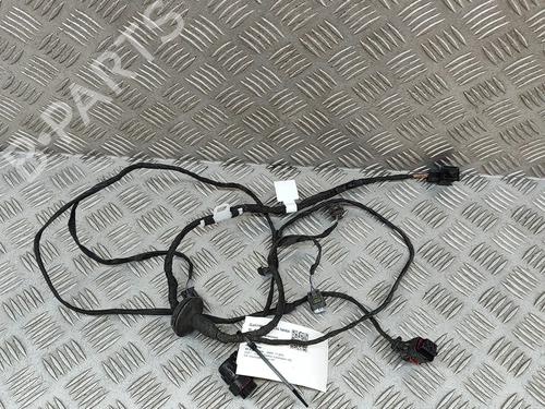 Used Wiring harness Wiring harness BMW iX (I20) xDrive 50 (523 hp) 33368930 33368930
