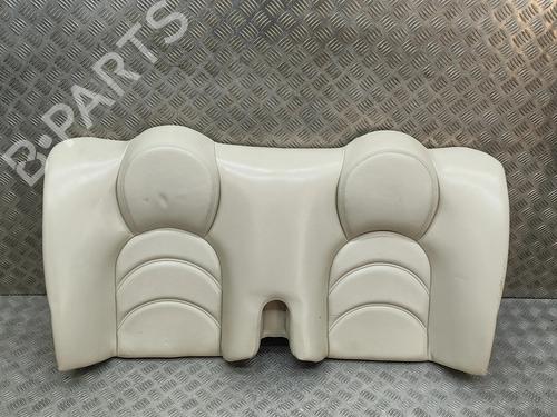 Used Rear seat Rear seat JAGUAR XK 8 Coupe (X100) 4.2 (298 hp) 36067848 36067848