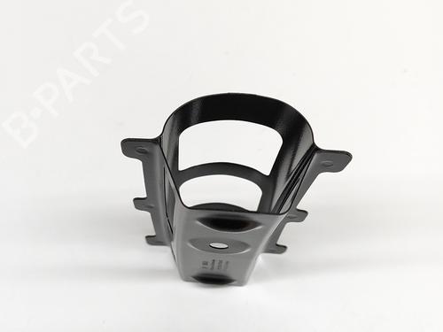 Support MERCEDES-BENZ B-CLASS Sports Tourer (W245) B 180 CDI (245.207) | BP24306511C155 
