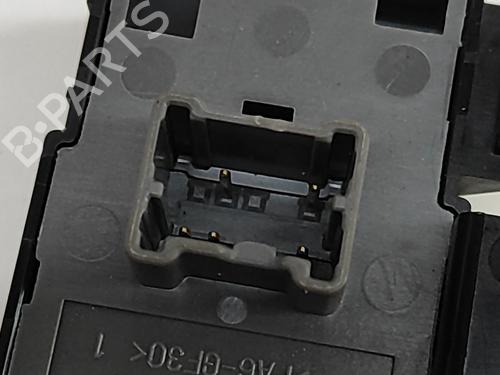 Switch TOYOTA GT 86 Coupe (ZN6_) 2.0 (ZN6AC_, ZN6BC_, ZN6K) | BP23248564I30 
