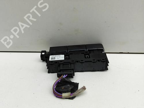 Switch VW GOLF VII (5G1, BQ1, BE1, BE2) 2.0 GTD | BP37583882I30 - Image 3