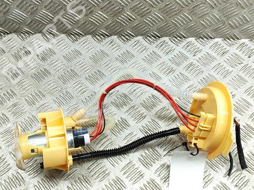 Fuel pump VW TOUAREG (CR7, RC8) 3.0 TDI 4motion | BP26607634M76 